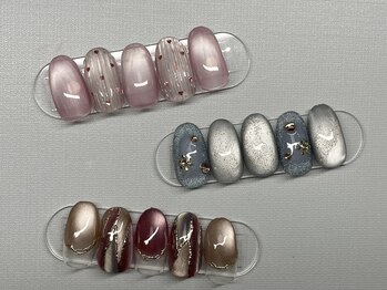 フロム ハレ(FROM HALE)/