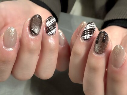 ヴァリ(Vari)の写真