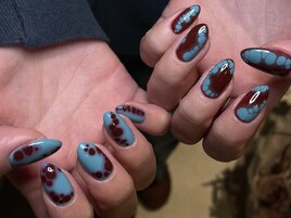 シンプルコース