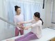 ピラティスアンローズ 自由が丘店(Pilates en Rose)の写真/『自分の身体、正しく使えていますか？』首肩こり,腰痛,猫背,O脚,など体の不調は歪みから改善へ◎