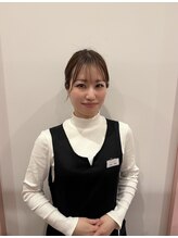 ミアンカ(mianca) RIE