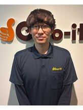 グイット 枚方南口店(Goo-it!) 山本 優季