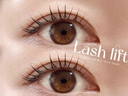 ビポルテ(BPORTE)の写真