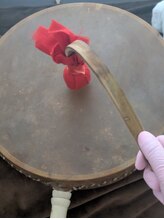 リデザイン 京都(REDESIGN)/