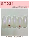 GT031