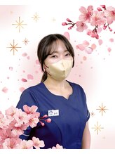 癒し～ぷ 三鷹店&nbsp;あや 