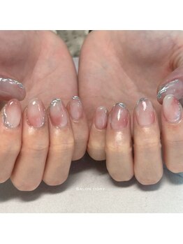 90分アート♪持ち込みOK