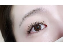 スターラッシュ 梅田店(Star Lash)/◇網紅（ワンホン）マツエク◇