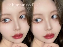 アイモア 横浜関内店(eye mor.)/3月オススメ★まつげデザイン