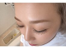 アンブル(ambre)/ C 0.15 10.11.11