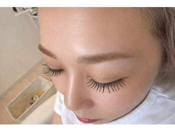 アンブル(ambre)/ C 0.15 10.11.11