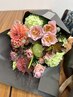 【当店会員様専用】今月のキャンペーンクーポン（30分）