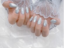 リジェネ(Regene)/フラッシュマグワンカラー