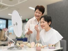 イナガキ(INAGAKI)