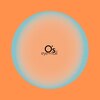 O′s eye+nail 【オズ】 アンドヘルシー/LED/ラッシュリフト【7/6 NEW OPEN（予定）】のお店ロゴ
