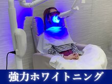 ロージュ 岐阜茜部サロン(Loge)