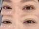 ラッシュスタイル 一宮店(Lash style)の写真