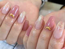 エステルーム ビビアン(BiBian)/