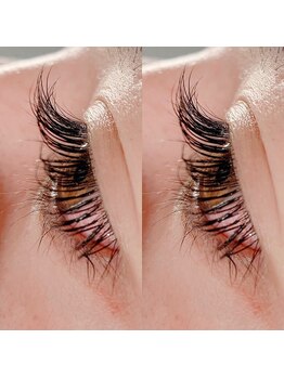 シルフ 淡路店(Sylph)/