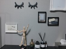 バイブリスタ(...by BLista.)/