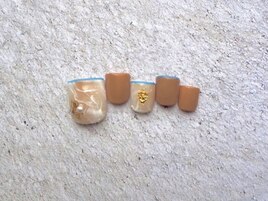 FOOT定額￥11000