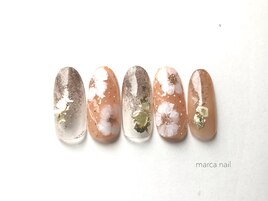 お持ち込みデザインコース