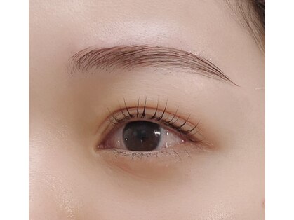 ラフィーネ(Raffine)の写真