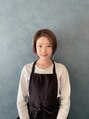ユー アイズ(u eyes) Okado nanaho