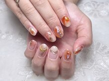 マックスサロン 池袋店(MAXSALON)/