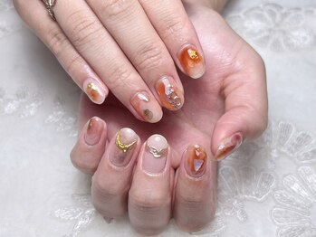 マックスサロン 池袋店(MAXSALON)/