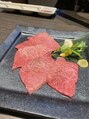 モミフルトータルスパ(MOMIHULU total spa) 肉大好き(*´∇｀*)
