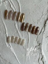 エピス(eps.)/定額デザインサンプル♪