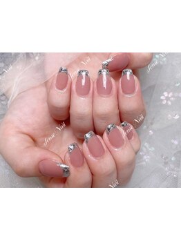 シンプル系（オフィス・日常）が得意