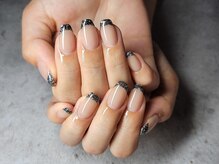 フローラ(Flora)/