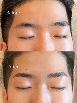 クオルーチェ(CuoLuce)/超人気♪クオルーチェHBL