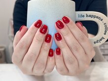 キナ(KINA)/7/21　ワンカラー