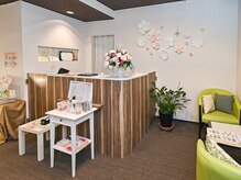 モワメーム(Moi-meme)/カウンセリング