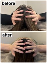 ベルガ 福岡店(Bellega)/