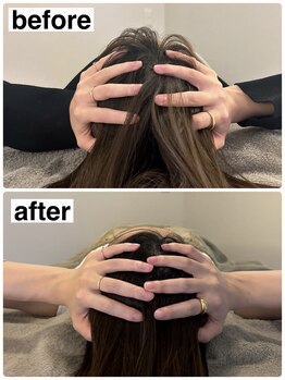 ベルガ 福岡店(Bellega)/