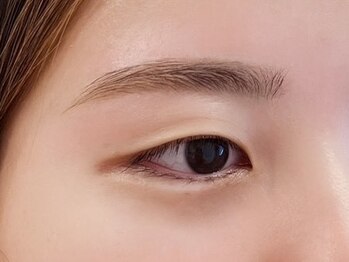 ポノ(pono)の写真/《丁寧なカウンセリングが人気》ご希望や理想を伺い、メニュー/デザインをご提案★初めての方にも◎