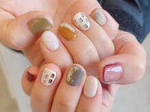 ネオイ(neo:i)/デザイン_E