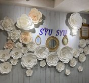 シュウシュウ 大塚(SYU SYU)