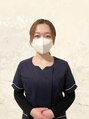 癒し～ぷ 本八幡店 あおい 