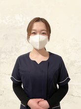 癒し～ぷ 本八幡店 あおい 