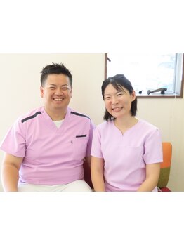 小規模プライベートサロン