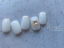 メール 代々木上原(Mer)/