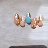 オフィネイルズ(OFY.nails)