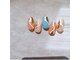 オフィネイルズ(OFY.nails)の写真
