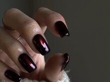 ジ オクト(Theoct.)/