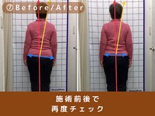 穴田鍼灸整骨院/